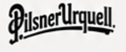 Pilsner Urquell